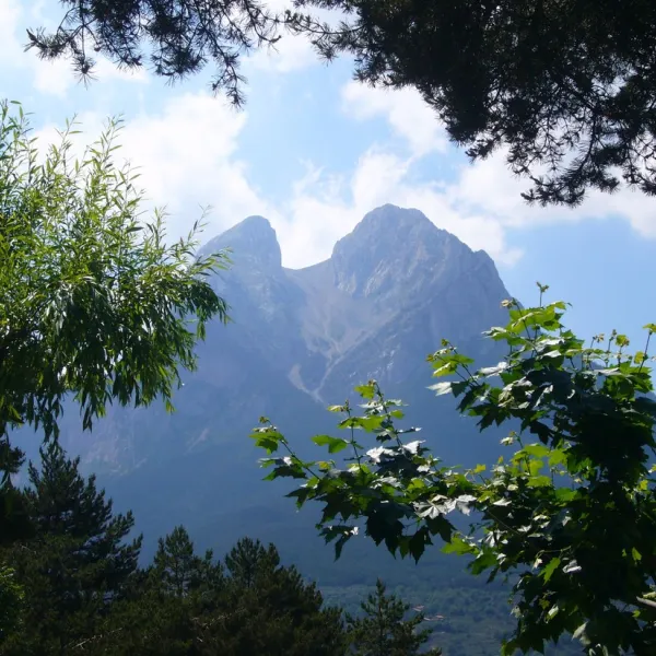 repos-del-pedraforca-saldes-emygx