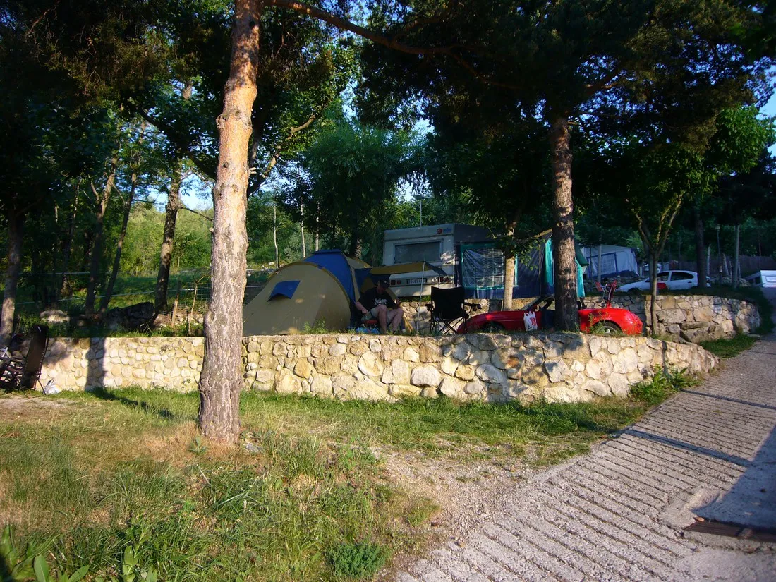 repos-del-pedraforca-saldes-gavjb