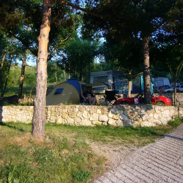 repos-del-pedraforca-saldes-gavjb