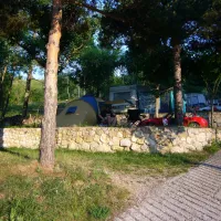 repos-del-pedraforca-saldes-gavjb