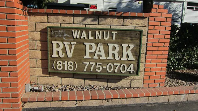 walnut-rv-park-northridge-xjufp