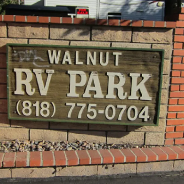 walnut-rv-park-northridge-xjufp