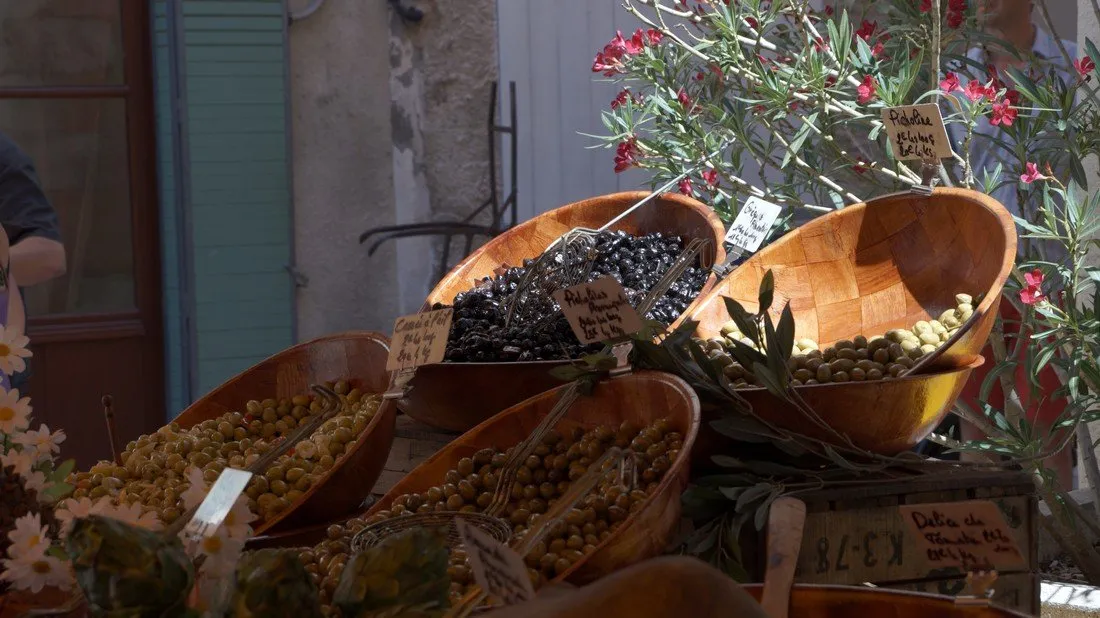 domaine-de-lecluse-buis-les-baronnies-3pbgx