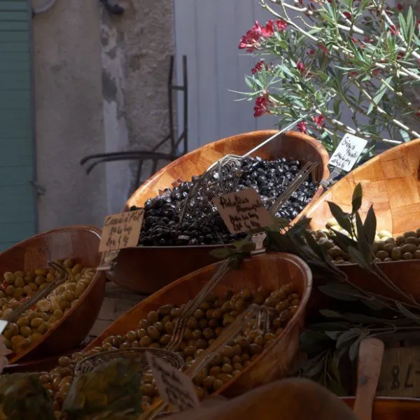 domaine-de-lecluse-buis-les-baronnies-3pbgx