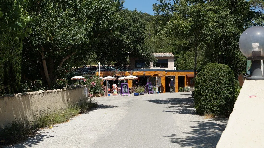 domaine-de-lecluse-buis-les-baronnies-7kf4w
