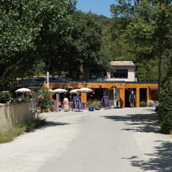 domaine-de-lecluse-buis-les-baronnies-7kf4w