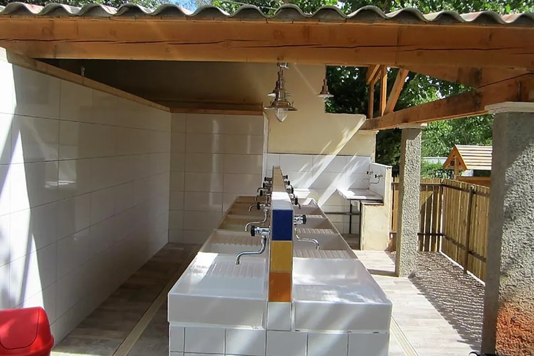 domaine-de-lecluse-buis-les-baronnies-dibx3