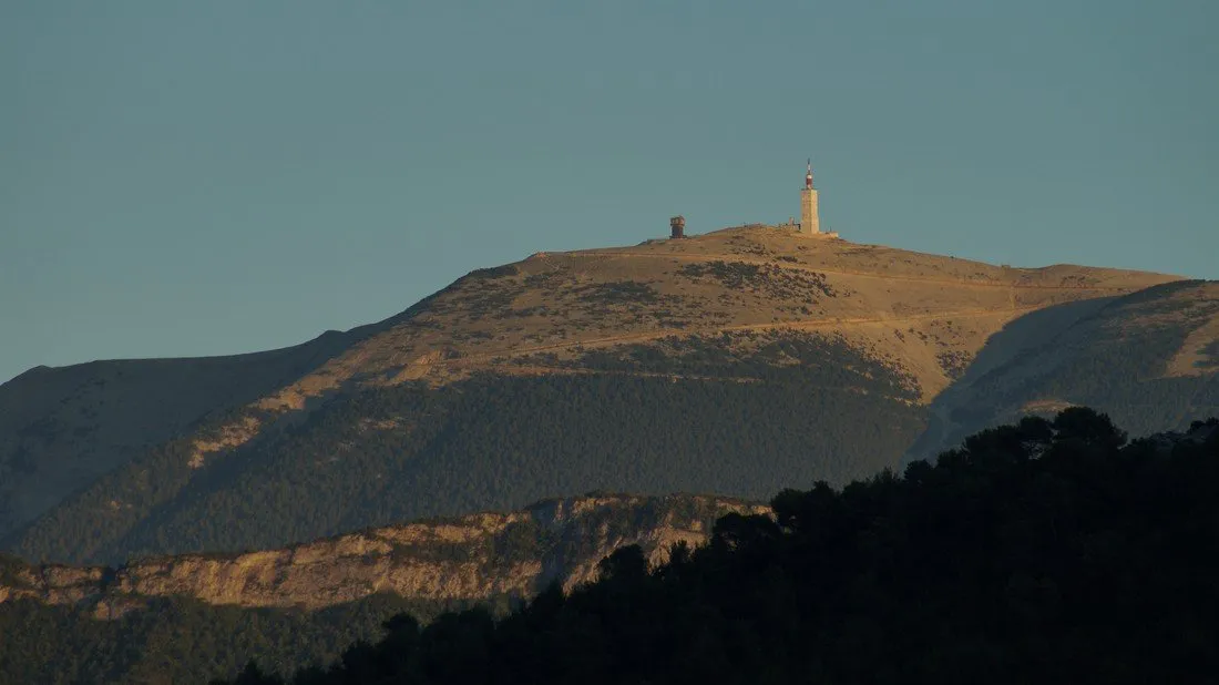 domaine-de-lecluse-buis-les-baronnies-fpyws