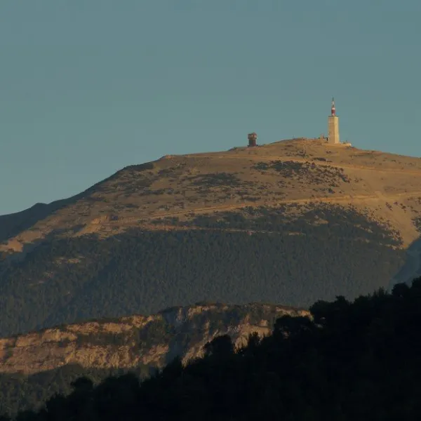 domaine-de-lecluse-buis-les-baronnies-fpyws