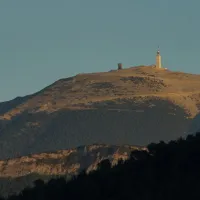 domaine-de-lecluse-buis-les-baronnies-fpyws