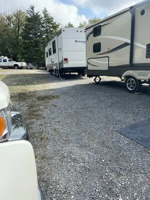 volunteer-park-family-campground-heiskell-okrgb