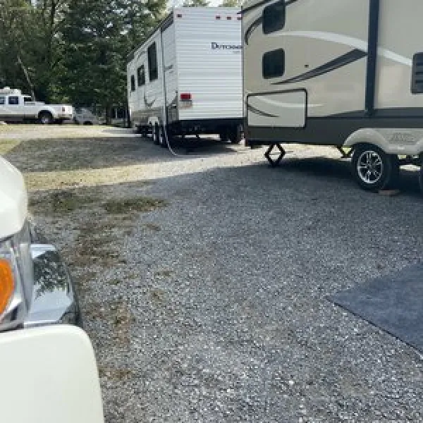 volunteer-park-family-campground-heiskell-okrgb