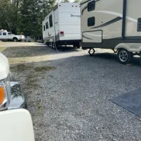 volunteer-park-family-campground-heiskell-okrgb