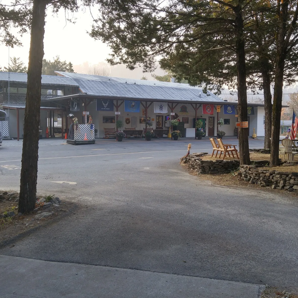 volunteer-park-family-campground-heiskell-puaiv