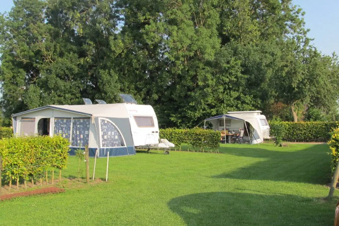 camping-t-zand-afferden-gld-gu2hu