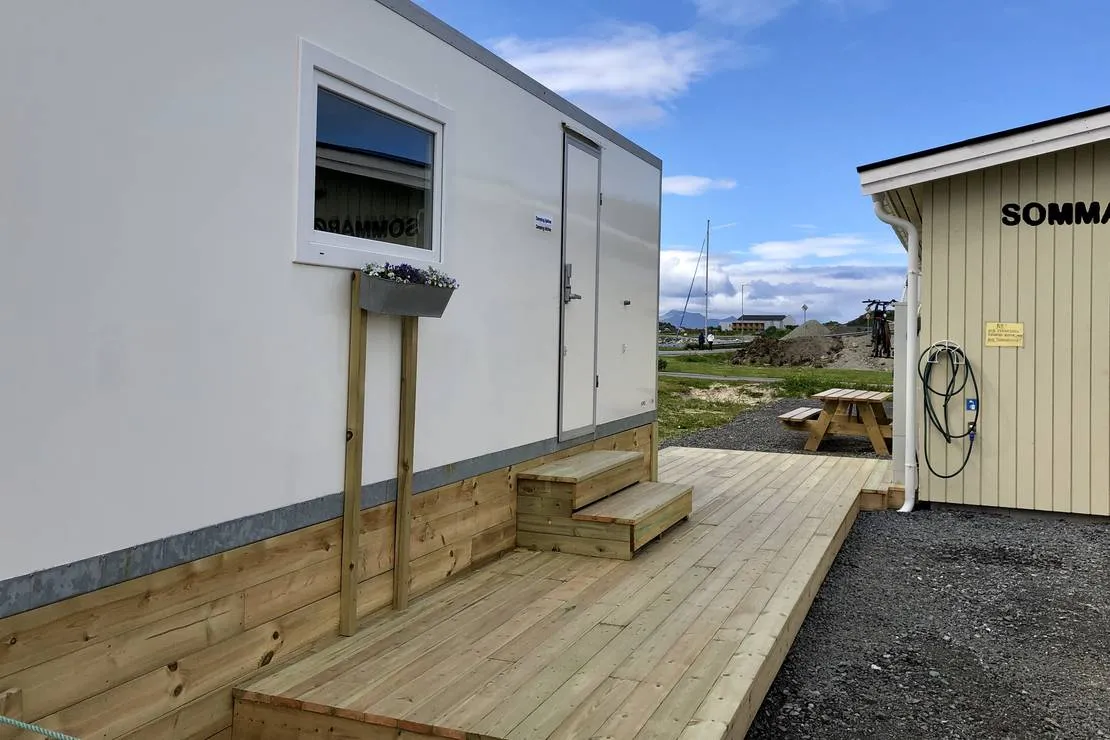 sommaroy-camping-marina-troms-09yxx