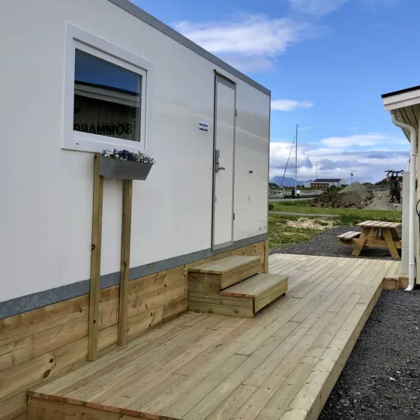 sommaroy-camping-marina-troms-09yxx