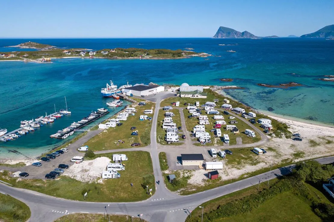 sommaroy-camping-marina-troms-2hdqb
