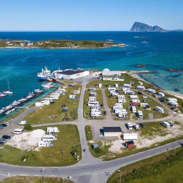 sommaroy-camping-marina-troms-2hdqb