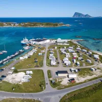 sommaroy-camping-marina-troms-2hdqb