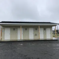 sommaroy-camping-marina-troms-5jqcc