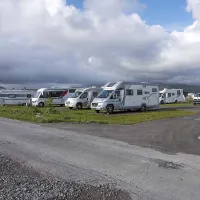 sommaroy-camping-marina-troms-5u6uv