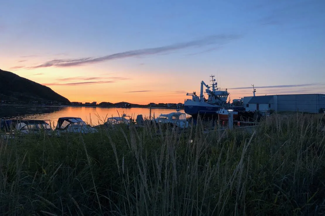 sommaroy-camping-marina-troms-a1r1a