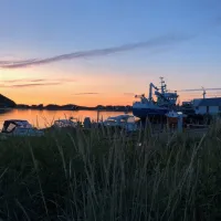 sommaroy-camping-marina-troms-a1r1a