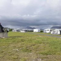 sommaroy-camping-marina-troms-fnvoq