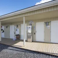 sommaroy-camping-marina-troms-i7dei