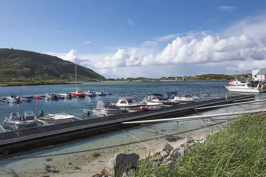 sommaroy-camping-marina-troms-jysmy
