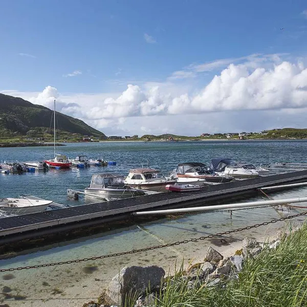 sommaroy-camping-marina-troms-jysmy