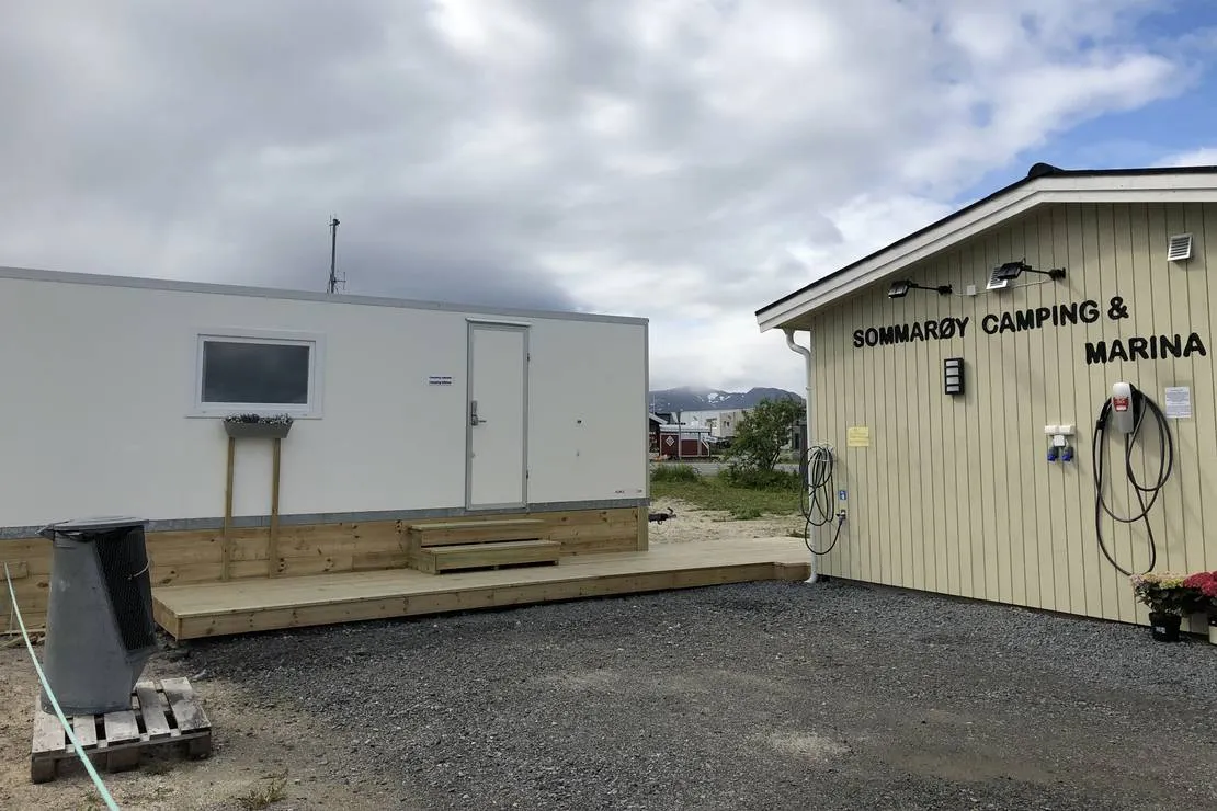 sommaroy-camping-marina-troms-o0rxv