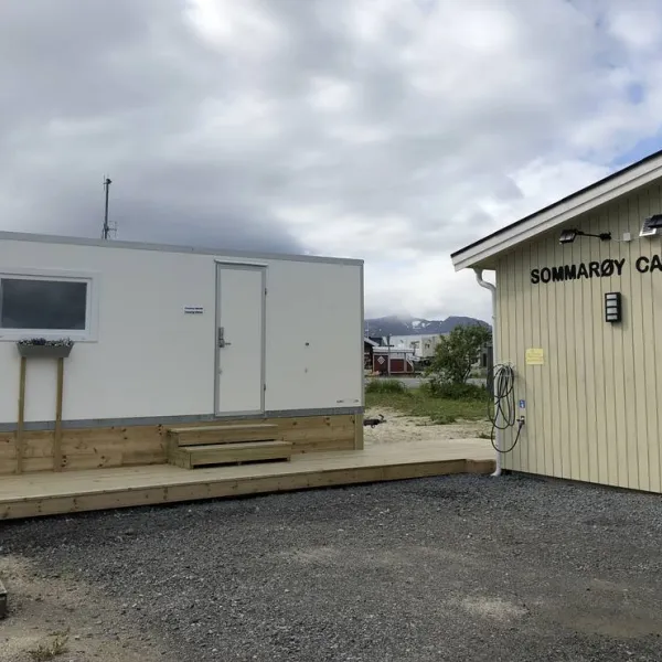 sommaroy-camping-marina-troms-o0rxv
