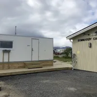 sommaroy-camping-marina-troms-o0rxv