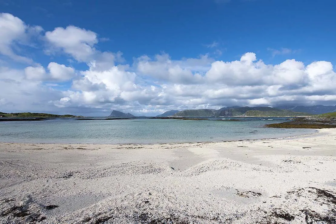sommaroy-camping-marina-troms-tcsel