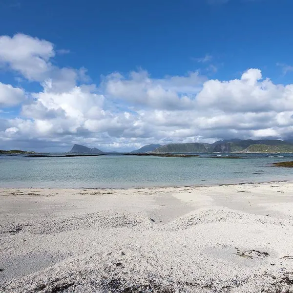 sommaroy-camping-marina-troms-tcsel