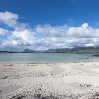 sommaroy-camping-marina-troms-tcsel