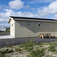 sommaroy-camping-marina-troms-wex82