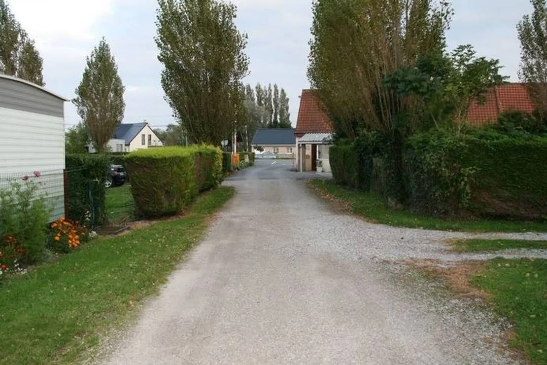 la-paillote-cafecamping-balinghem-daaq8
