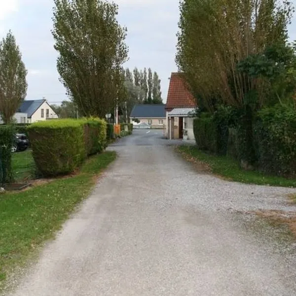 la-paillote-cafecamping-balinghem-daaq8