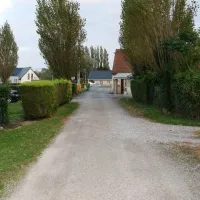 la-paillote-cafecamping-balinghem-daaq8
