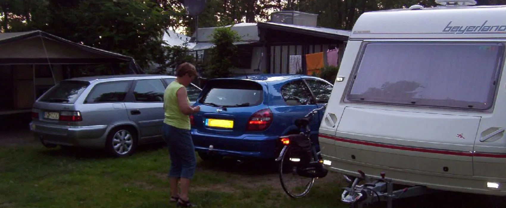 Gohren am Bodensee