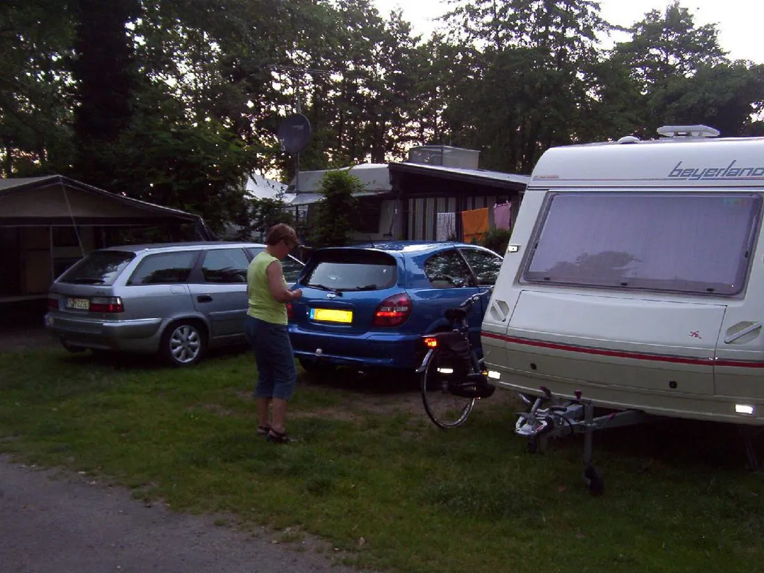 gohren-am-bodensee-kressbronn-cs39u