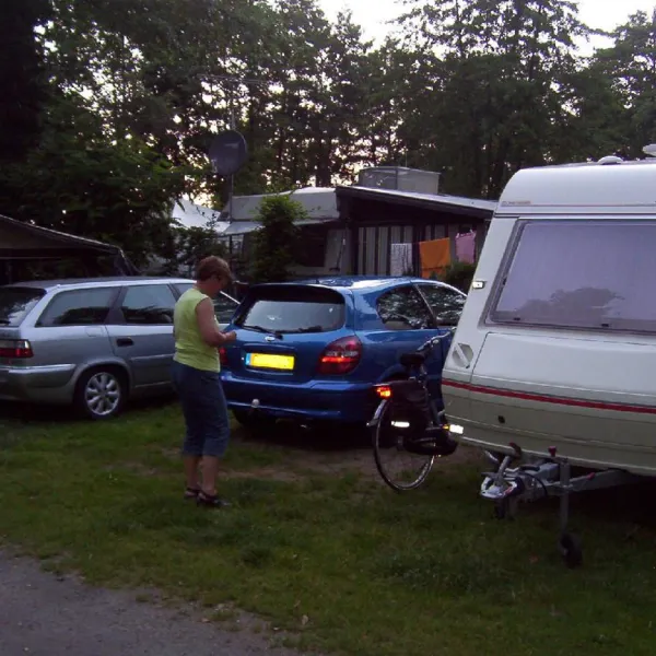 gohren-am-bodensee-kressbronn-cs39u