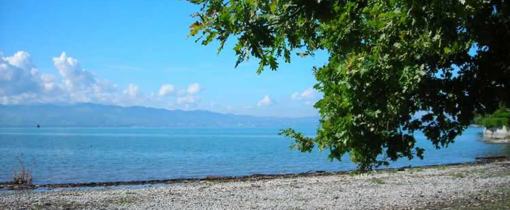 Gohren am Bodensee