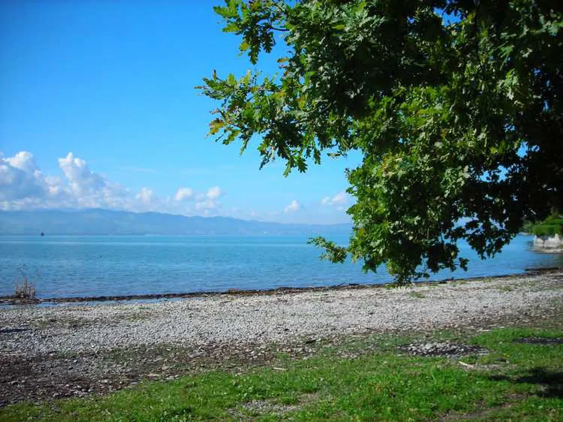 gohren-am-bodensee-kressbronn-ikljt