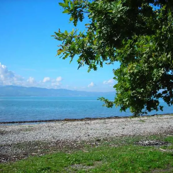 gohren-am-bodensee-kressbronn-ikljt