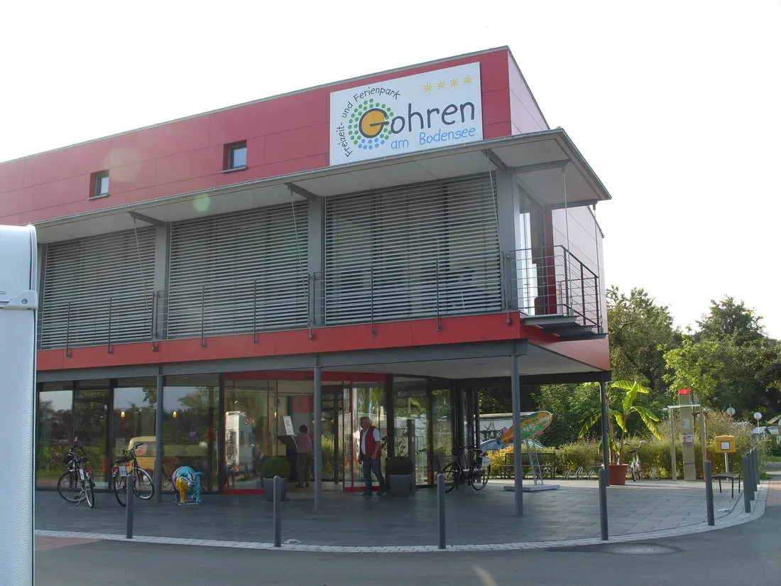 gohren-am-bodensee-kressbronn-qmt1k