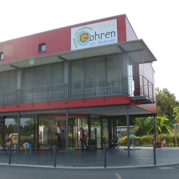 gohren-am-bodensee-kressbronn-qmt1k